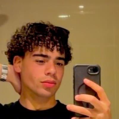 Alfred Afriyie, founder of SplitCargo